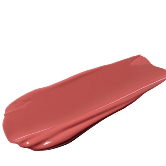 MAC Cosmetics Locked KISS Ink Bundle 💄Mull it Over & Mischief 💄 BNIB - Picture 4 of 7